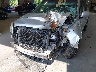5FNYF18426B****** Salvage and Repairable 2006 Honda Pilot in North Carolina State
