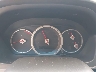 5FNYF18426B****** Salvage 2006 Honda Pilot in High Point