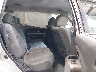 5FNYF18426B****** Wrecked 2006 Honda Pilot in High Point
