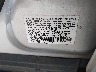 5FNYF18426B****** Used 2006 Honda Pilot in High Point