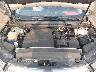 2FMPK4J87HB****** Repairable 2017 Ford Edge in Buckhannon