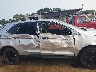 2FMPK4J87HB****** Used 2017 Ford Edge in West Virginia State