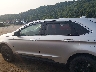 2FMPK4J87HB****** Repairable 2017 Ford Edge in West Virginia State