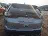 2FMPK4J87HB****** Wrecked 2017 Ford Edge
