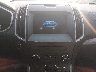 2FMPK4J87HB****** Used 2017 Ford Edge