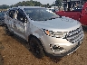 2FMPK4J87HB****** Salvage and Wrecked 2017 Ford Edge in Buckhannon