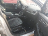 2FMPK4J87HB****** Used and Repairable 2017 Ford Edge in West Virginia State