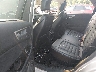 2FMPK4J87HB****** Wrecked 2017 Ford Edge in Buckhannon