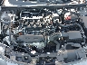 19UDE4H60RA****** Reparables 2024 Acura Integra en Long Island