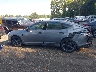 19UDE4H60RA****** Reparables 2024 Acura Integra en Estado de Nueva York