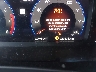 19UDE4H60RA****** Salvamento 2024 Acura Integra