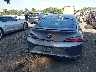 19UDE4H60RA****** Destrozados 2024 Acura Integra