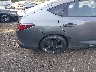 19UDE4H60RA****** Reparables 2024 Acura Integra