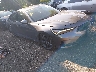 19UDE4H60RA****** Salvamento y Destrozados 2024 Acura Integra en Long Island