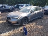 19UDE4H60RA****** Usados y Reparables 2024 Acura Integra en Long Island