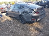 19UDE4H60RA****** Salvamento y Reparables 2024 Acura Integra en Long Island
