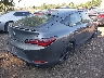 19UDE4H60RA****** Salvamento y Destrozados 2024 Acura Integra en Estado de Nueva York
