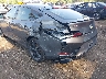 19UDE4H60RA****** Salvamento y Reparables 2024 Acura Integra en Estado de Nueva York
