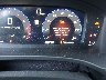 19UDE4H60RA****** Salvamento 2024 Acura Integra en Long Island