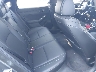 19UDE4H60RA****** Destrozados 2024 Acura Integra en Long Island
