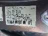 19UDE4H60RA****** Usados 2024 Acura Integra en Long Island