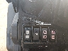 3JBUBAP46NK****** Salvamento 2022 Can-Am Defender/Traxter