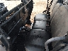 3JBUBAP46NK****** Destrozados 2022 Can-Am Defender/Traxter