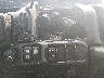 3JBUBAP46NK****** Usados 2022 Can-Am Defender/Traxter