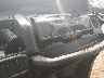 3JBUBAP46NK****** Reparables 2022 Can-Am Defender/Traxter