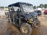 3JBUBAP46NK****** Salvamento y Destrozados 2022 Can-Am Defender/Traxter en Rec Rides Online Exclusive