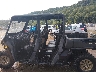 3JBUBAP46NK****** Reparables 2022 Can-Am Defender/Traxter en Estado de Virginia Occidental