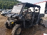 3JBUBAP46NK****** Usados y Reparables 2022 Can-Am Defender/Traxter en Rec Rides Online Exclusive