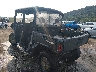 3JBUBAP46NK****** Salvamento y Reparables 2022 Can-Am Defender/Traxter en Rec Rides Online Exclusive