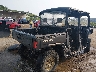 3JBUBAP46NK****** Salvamento y Destrozados 2022 Can-Am Defender/Traxter en Estado de Virginia Occidental