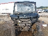 3JBUBAP46NK****** Usados y Reparables 2022 Can-Am Defender/Traxter en Estado de Virginia Occidental