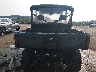 3JBUBAP46NK****** Salvamento y Reparables 2022 Can-Am Defender/Traxter en Estado de Virginia Occidental
