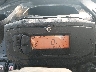 3JBUBAP46NK****** Salvamento 2022 Can-Am Defender/Traxter en Rec Rides Online Exclusive