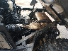 3JBUBAP46NK****** Usados 2022 Can-Am Defender/Traxter en Rec Rides Online Exclusive