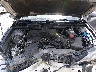 4T1K61AK5MU****** Repairable 2021 Toyota Camry in Charleston
