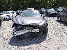 4T1K61AK5MU****** Wrecked 2021 Toyota Camry in South Carolina State