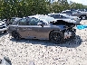 4T1K61AK5MU****** Used 2021 Toyota Camry in South Carolina State
