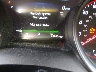 4T1K61AK5MU****** Salvage 2021 Toyota Camry