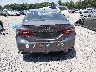 4T1K61AK5MU****** Wrecked 2021 Toyota Camry