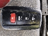 4T1K61AK5MU****** Salvage 2021 Toyota Camry in South Carolina State