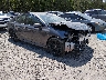 4T1K61AK5MU****** Salvage and Wrecked 2021 Toyota Camry in Charleston