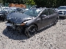 4T1K61AK5MU****** Used and Repairable 2021 Toyota Camry in Charleston