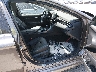 4T1K61AK5MU****** Used and Repairable 2021 Toyota Camry in South Carolina State