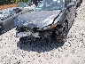 4T1K61AK5MU****** Salvage and Repairable 2021 Toyota Camry in South Carolina State