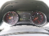 4T1K61AK5MU****** Salvage 2021 Toyota Camry in Charleston