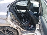 4T1K61AK5MU****** Wrecked 2021 Toyota Camry in Charleston